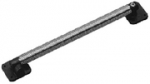 Sea Dog 3216801 Hatch Spring 